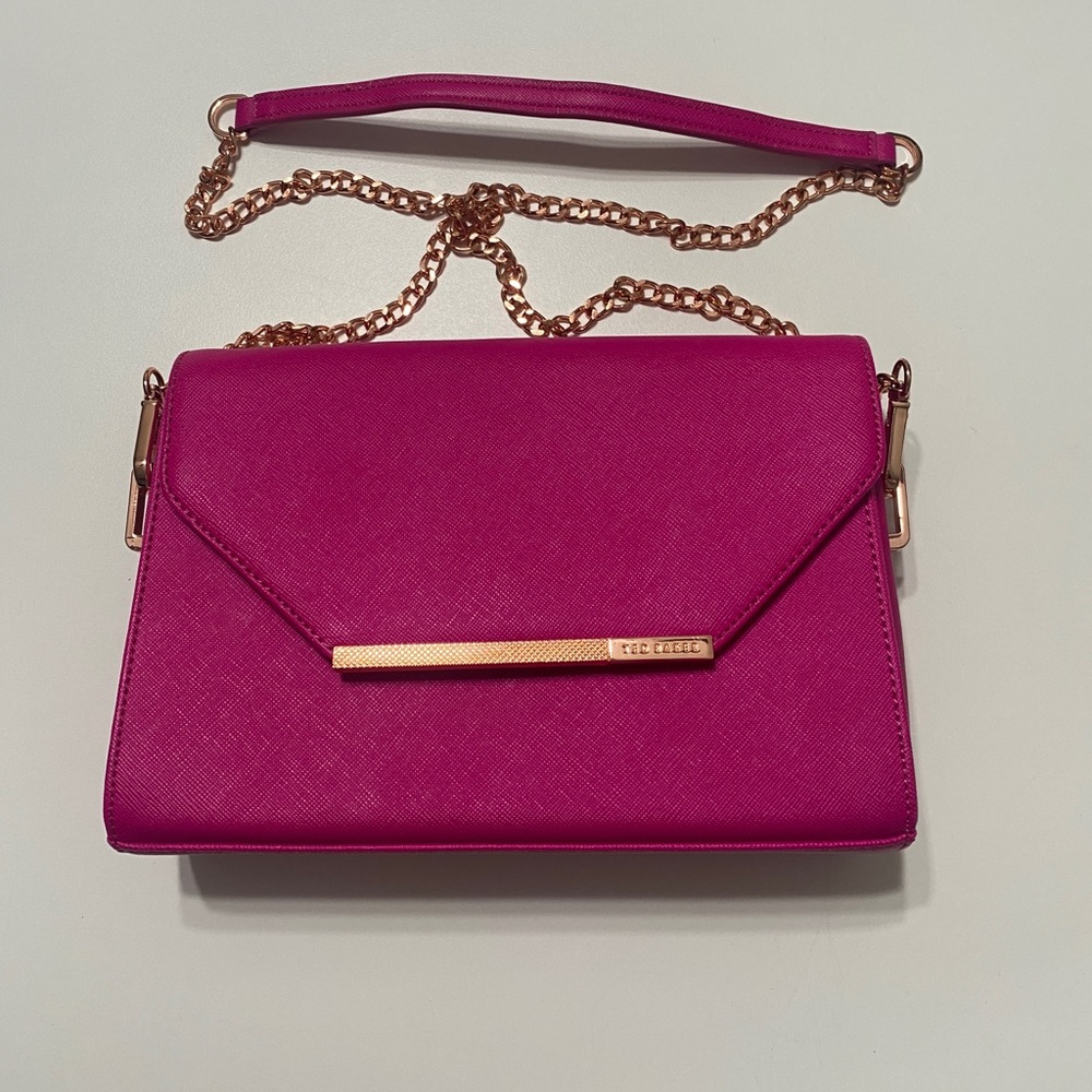 Ted Baker crossbody
